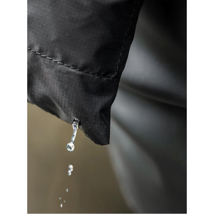 Дождевик для рюкзака PGYTECH (25L) (P-CB-046)