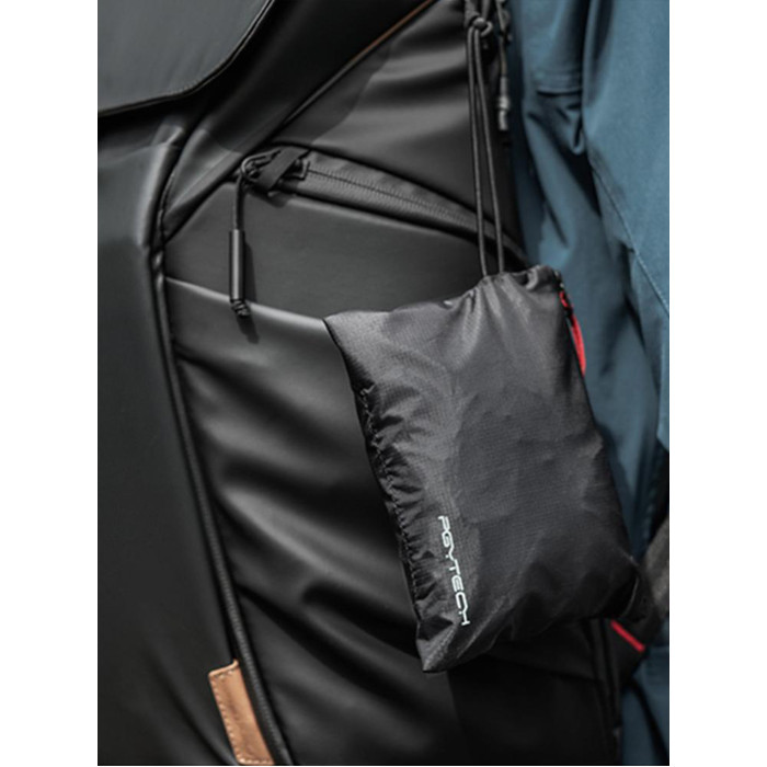Дождевик для рюкзака PGYTECH (25L) (P-CB-046)