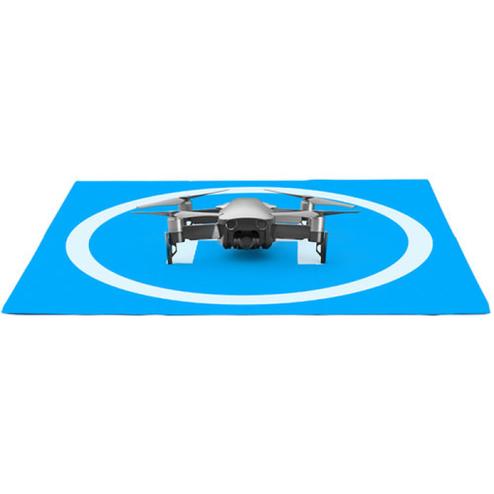 Посадочная площадка PGY 50см