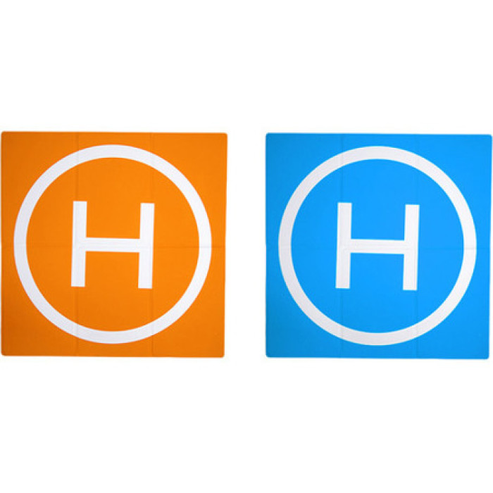 Посадочная площадка PGY 50см