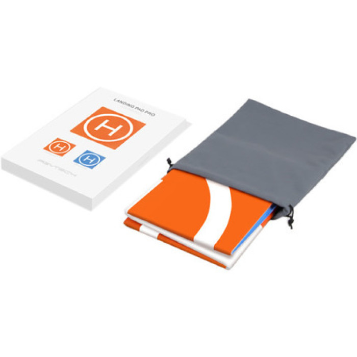 Посадочная площадка PGY 50см