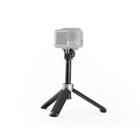Telescopic monopod tripod PGY (P-GM-117)