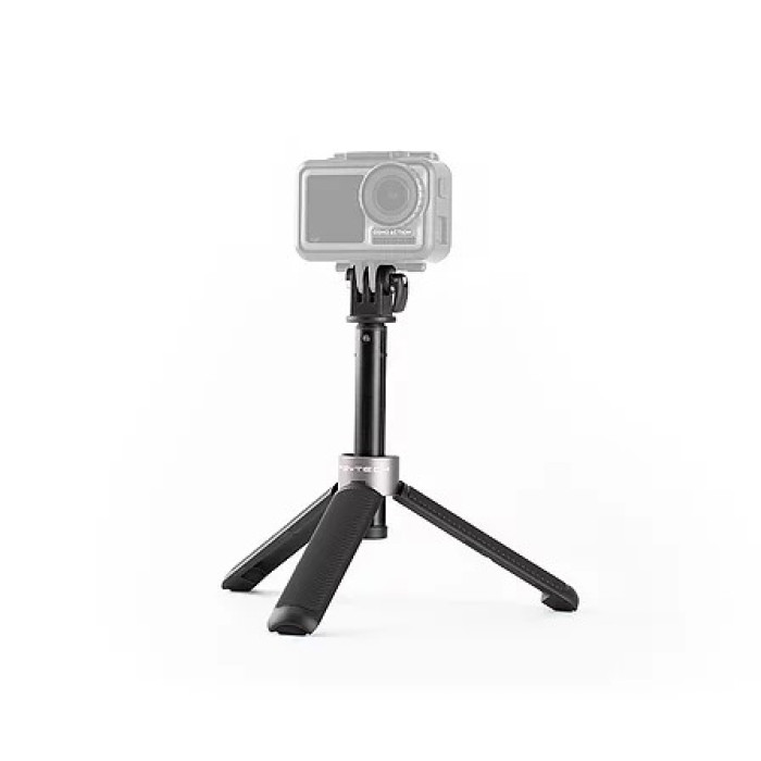 Telescopic monopod tripod PGY (P-GM-117)