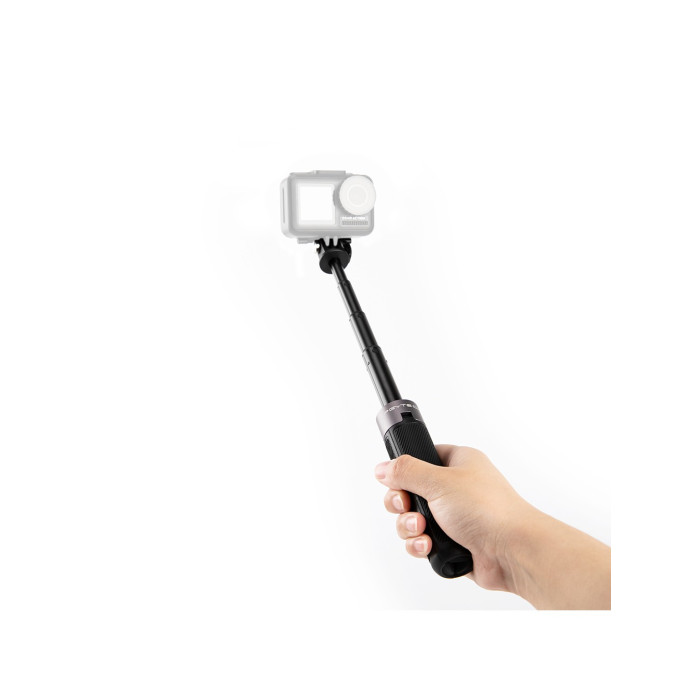 Telescopic monopod tripod PGY (P-GM-117)