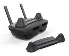 Защита стиков