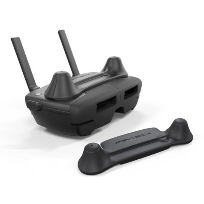 Крепление стиков пульта DJI Mavic Pro / Spark
