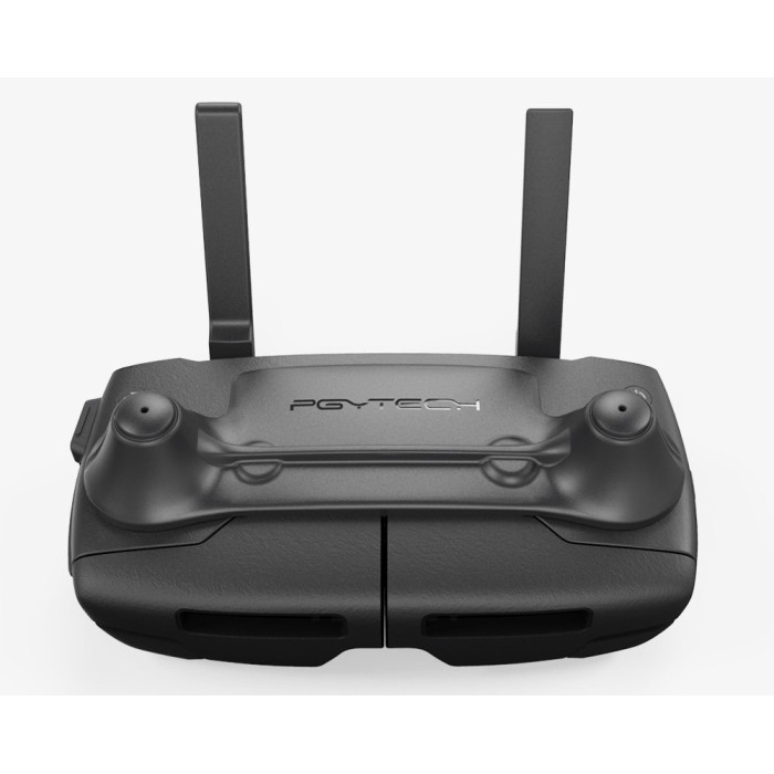 Крепление стиков пульта DJI Mavic Pro / Spark