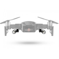 Flashlights Light for DJI Mavic Air