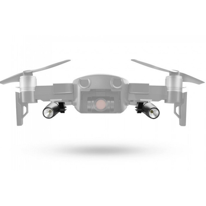 Фонари Свет для DJI Mavic Air