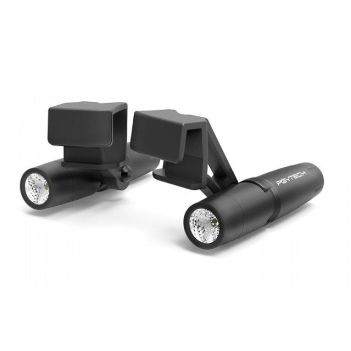 Фонари Свет для DJI Mavic Air