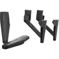 Подовжувач шасі для DJI Mavic Air PGY