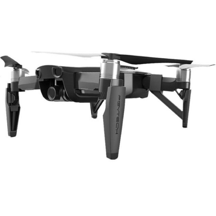 Удлинитель шасси для DJI Mavic Air PGY