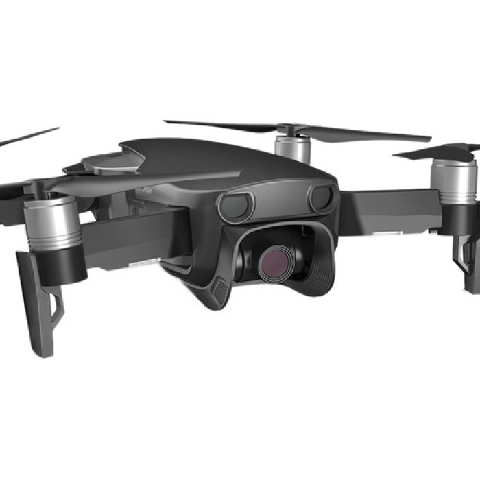 Защита подвеса PGY DJI Mavic Air