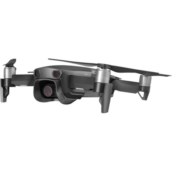 Защита подвеса PGY DJI Mavic Air