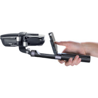 Monopod/tripod for DJI Mavic Air