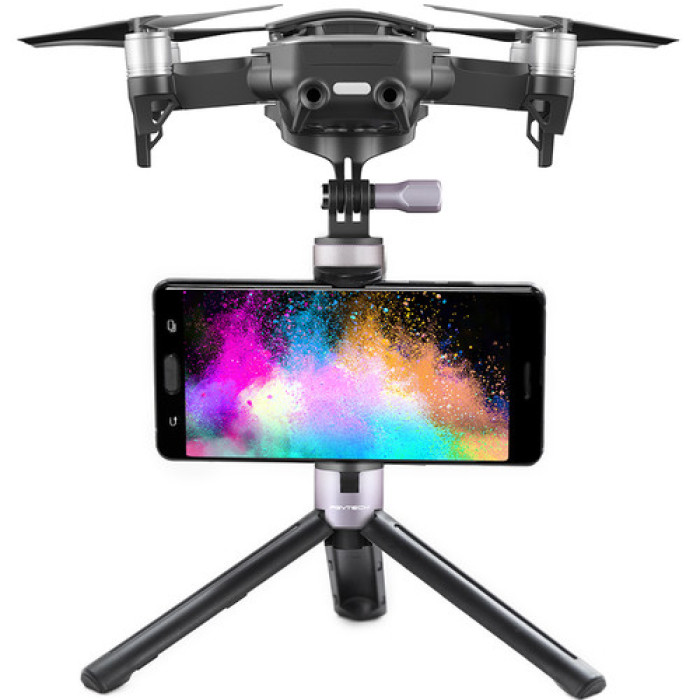 Монопод / штатив для DJI Mavic Air