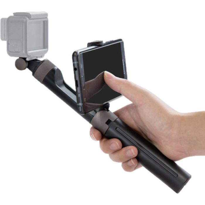 Монопод / штатив для DJI Mavic Air