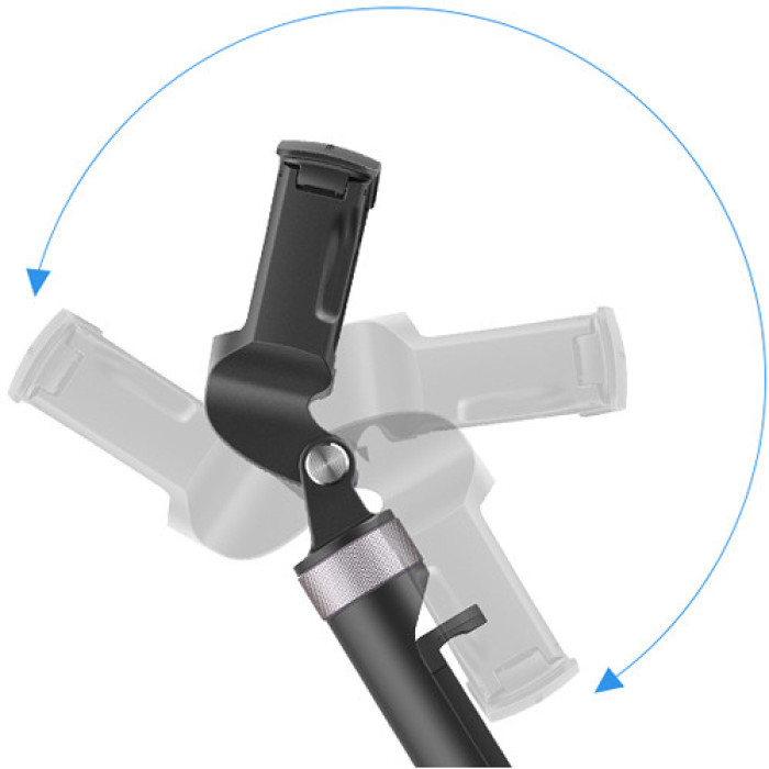 Монопод / штатив для DJI Mavic Air