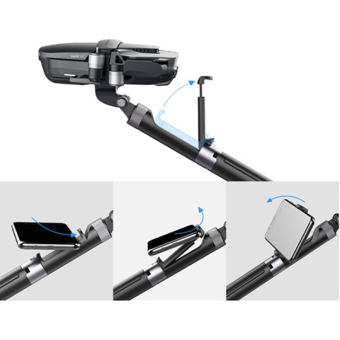 Монопод / штатив для DJI Mavic Air
