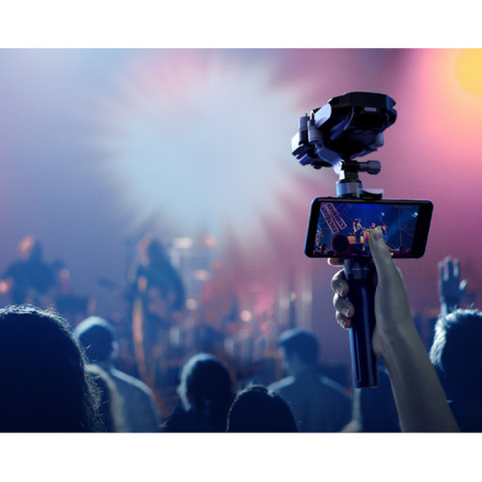 Монопод / штатив для DJI Mavic Air