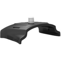 Universal bracket for DJI Mavic Air PGY body