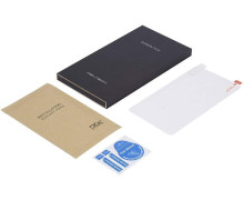 Защитные пленки