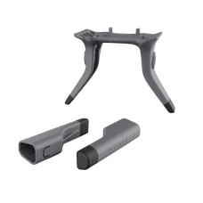 Удлиненные посадочные шасси DJI Mavic 
