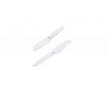 Пропеллеры для квадрокоптера DJI Phantom 4