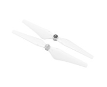Пропеллеры для квадрокоптера DJI Phantom 3
