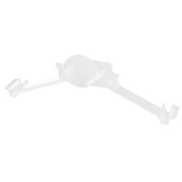 Защита подвеса и камеры DJI Phantom 4 