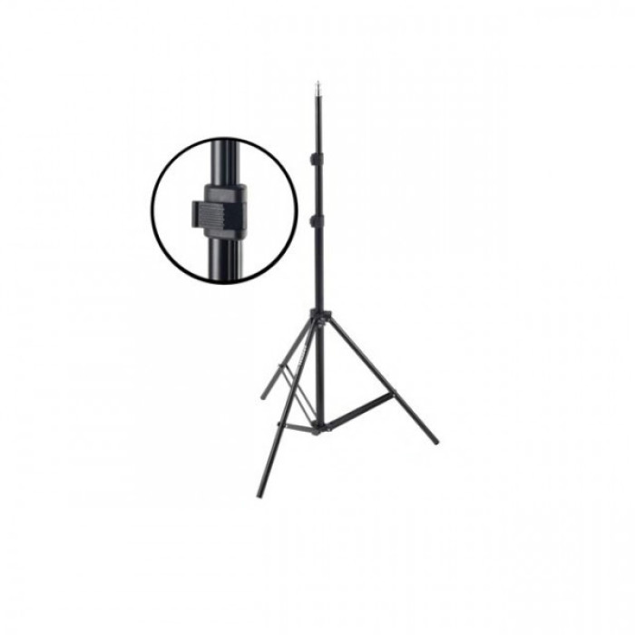 Студийная стойка MyGear WT-803S