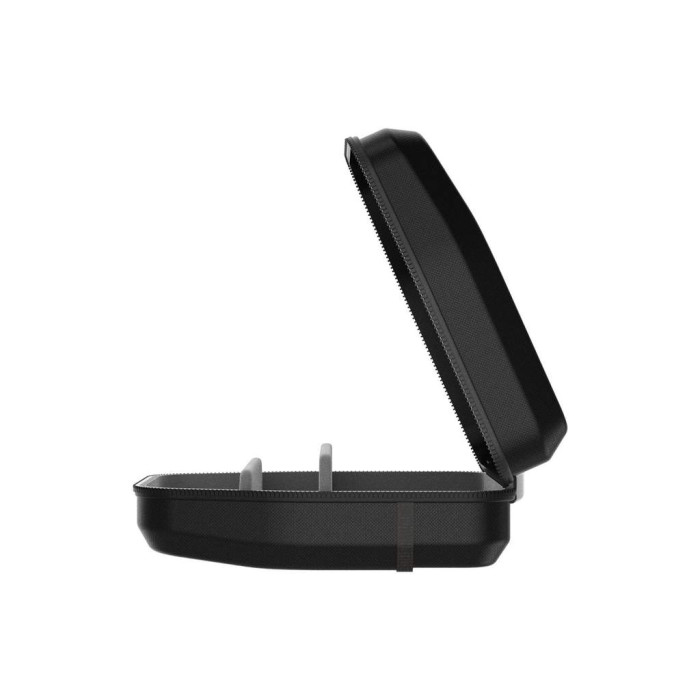 Мини кейс сумка для DJI Mavic 2 PolarPro (m2-min-cse)