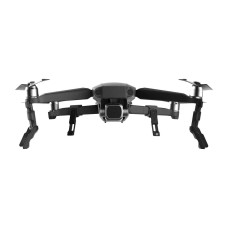 Удлинитель шасси DJI Mavic 2 (M2-LG)
