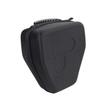 Сумка PolarPro для DJI Mavic Pro