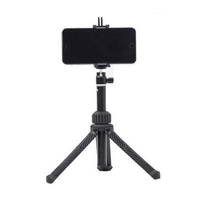 Monopod tripod tripod PolarPro Trippler (triplr)