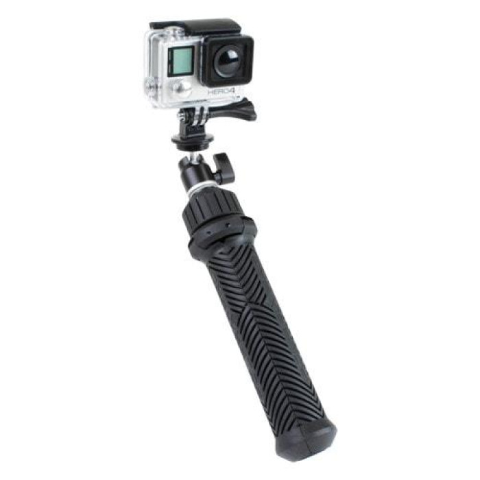 Monopod tripod tripod PolarPro Trippler (triplr)