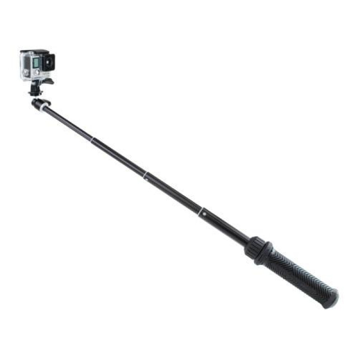 Monopod tripod tripod PolarPro Trippler (triplr)