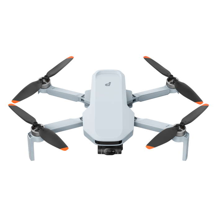 Квадрокоптер Potensic ATOM 2 с 3-Axis Gimbal 4K GPS Fly More Combo (APM2530321)