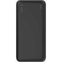 Внешний аккумулятор YENKEE 10000mAh