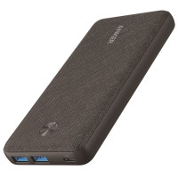 Внешний аккумулятор Anker PowerCore III Sense 20000 mAh.