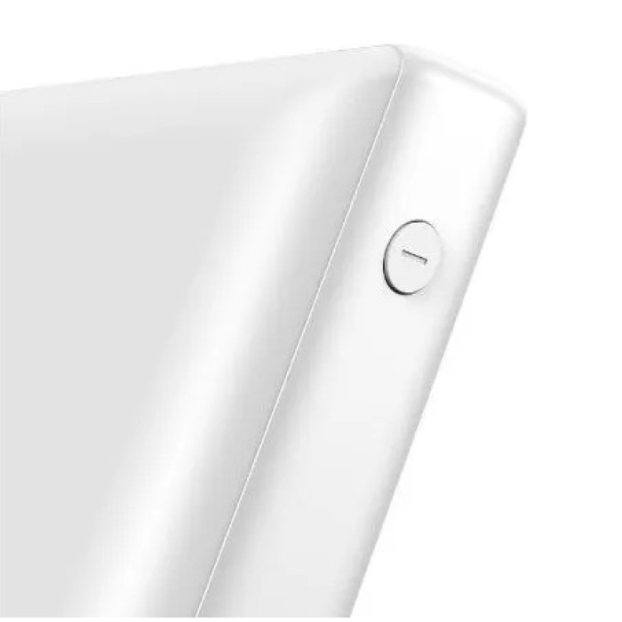 Внешний аккумулятор Baseus Mini JA 30000 mAh White