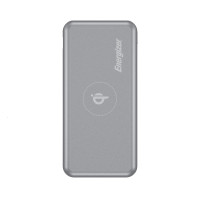 Универсальная мобильная батарея (Powerbank) Energizer 10000mAh