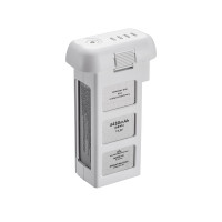 Аккумулятор PowerPlant DJI Phantom 3 4480mAh