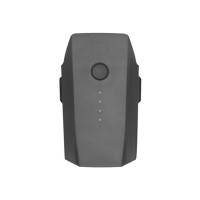 Аккумулятор PowerPlant DJI Mavic Pro