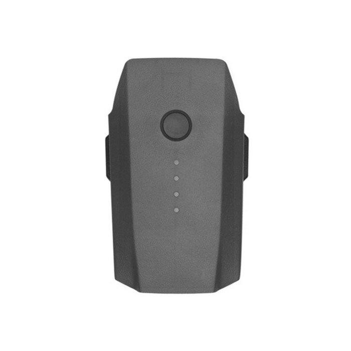 Аккумулятор PowerPlant DJI Mavic Pro