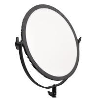 Постоянный свет PowerPlant SL-360ARC