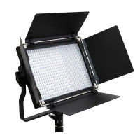 Постоянный свет PowerPlant LED-540ASRC