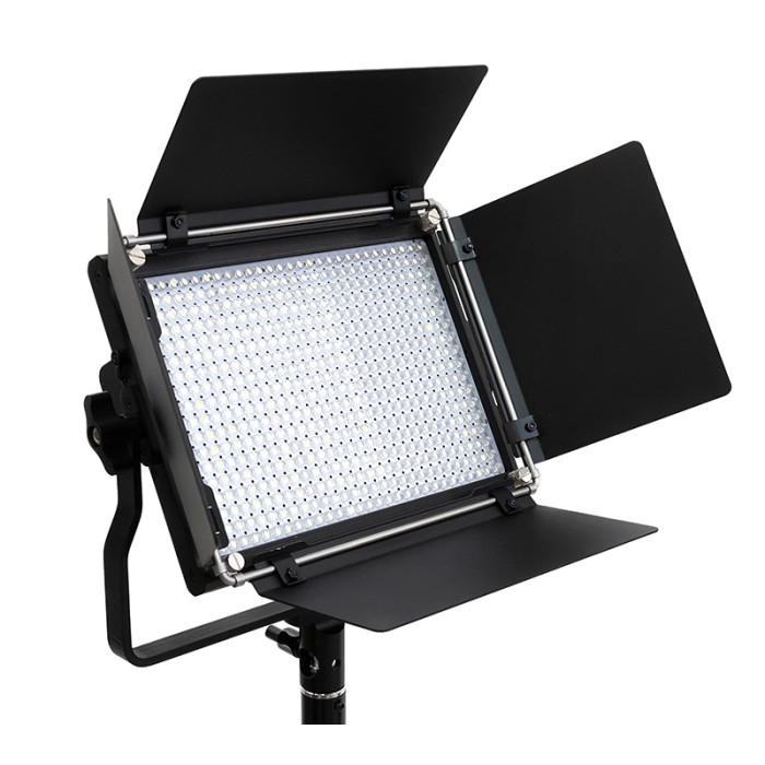 Constant light PowerPlant LED-540ASRC