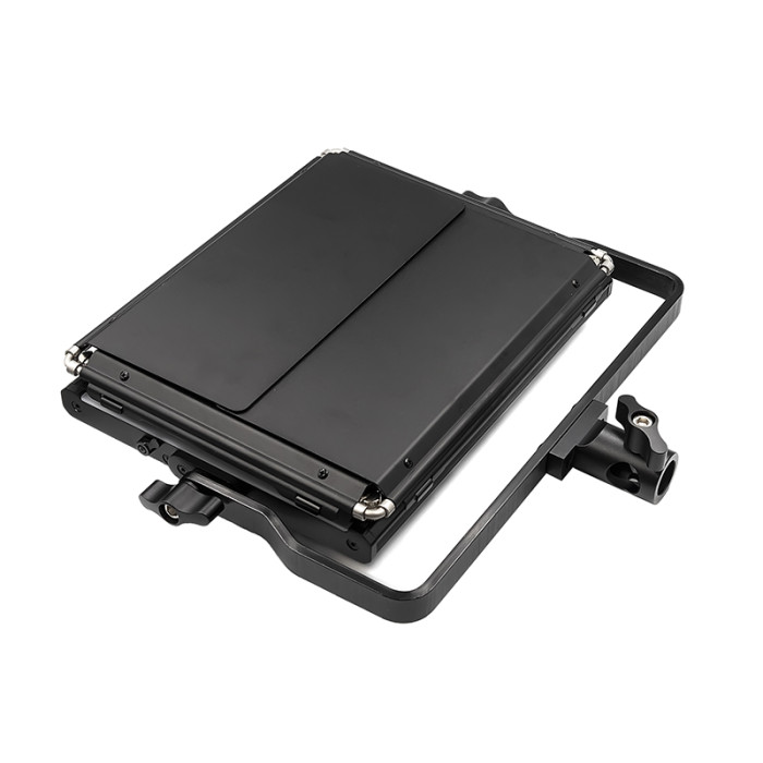 Constant light PowerPlant LED-540ASRC