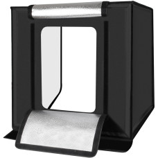 Лайткуб (фотобокс) Puluz PU5060 60x60x60см 